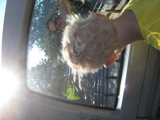 IMG_0274 (08-29-2012 09:09)