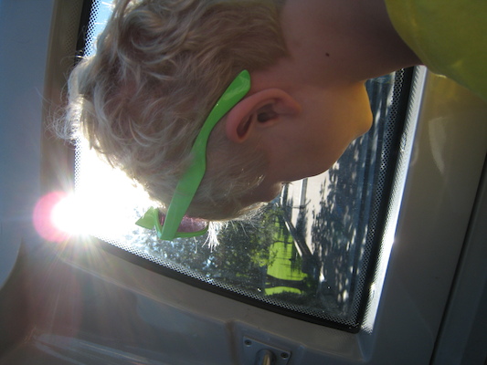 IMG_0275 (08-29-2012 09:09)