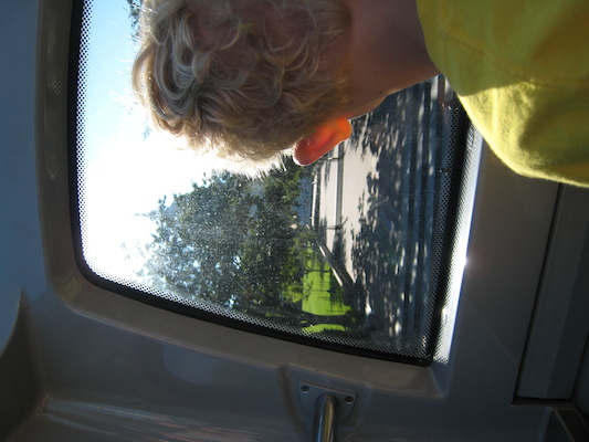 IMG_0276 (08-29-2012 09:09)