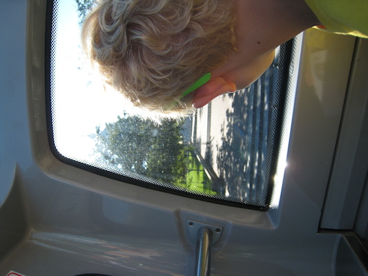 IMG_0277 (08-29-2012 09:09)