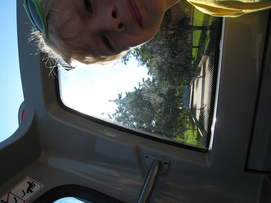 IMG_0278 (08-29-2012 09:09)