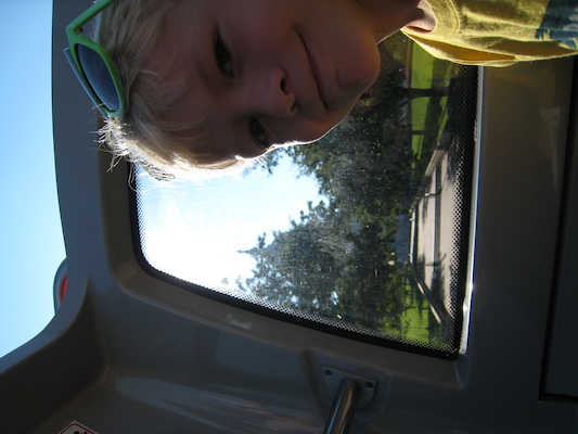 IMG_0279 (08-29-2012 09:09)