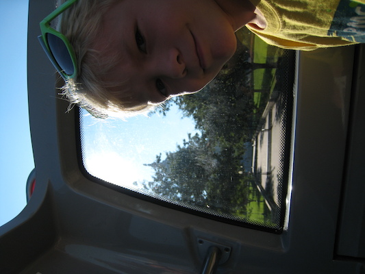 IMG_0280 (08-29-2012 09:09)