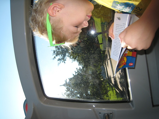 IMG_0281 (08-29-2012 09:09)