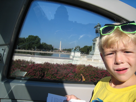 IMG_0282 (08-29-2012 09:11)