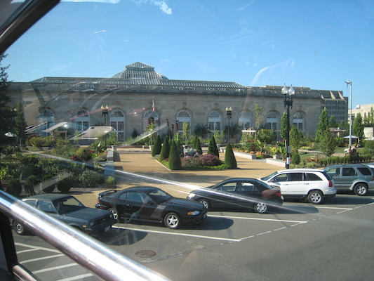 IMG_0283 (08-29-2012 09:13)