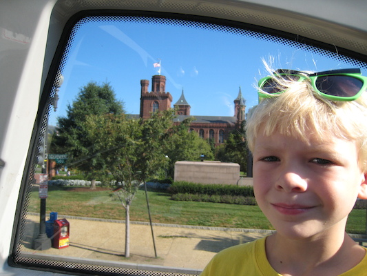 IMG_0284 (08-29-2012 09:24)