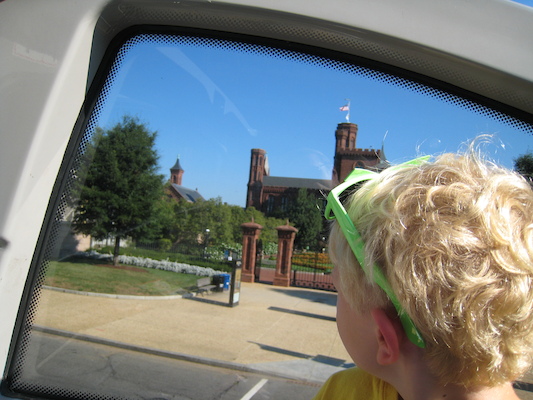 IMG_0285 (08-29-2012 09:24)