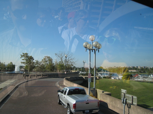 IMG_0286 (08-29-2012 09:25)