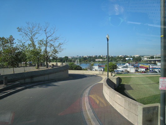 IMG_0287 (08-29-2012 09:25)