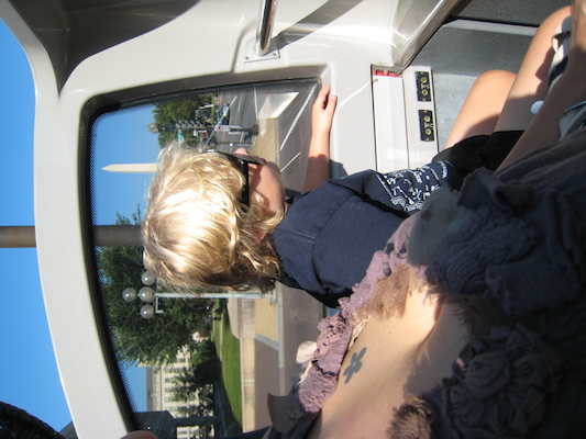 IMG_0288 (08-29-2012 09:31)