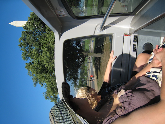 IMG_0289 (08-29-2012 09:36)