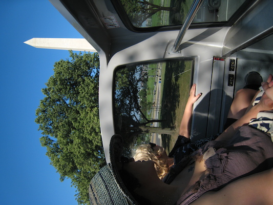 IMG_0290 (08-29-2012 09:36)