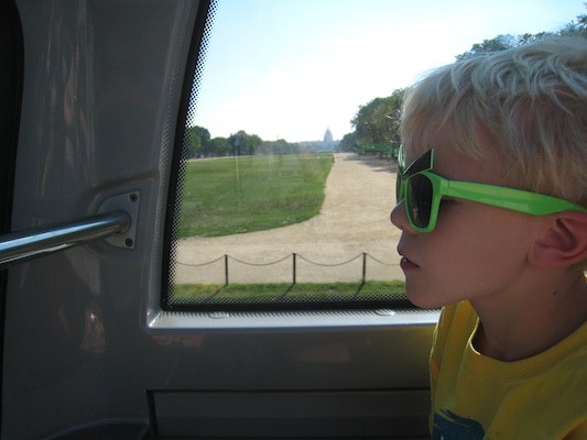 IMG_0292 (08-29-2012 09:36)