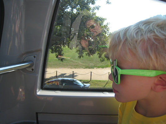 IMG_0293 (08-29-2012 09:36)