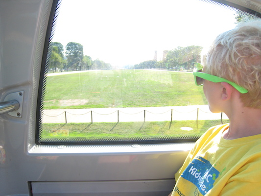 IMG_0294 (08-29-2012 09:36)