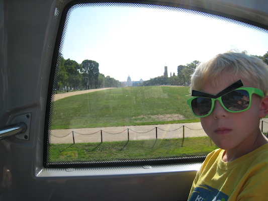 IMG_0295 (08-29-2012 09:36)