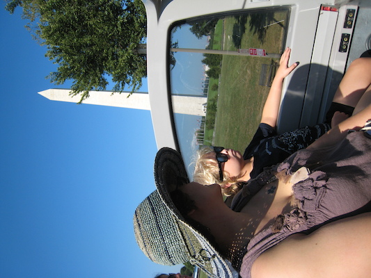 IMG_0296 (08-29-2012 09:36)