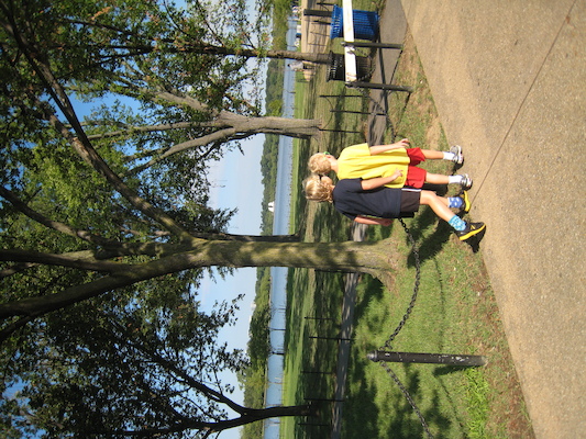 IMG_0298 (08-29-2012 09:55)