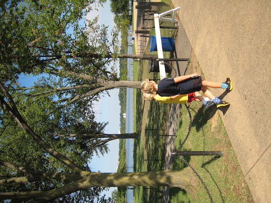 IMG_0299 (08-29-2012 09:55)