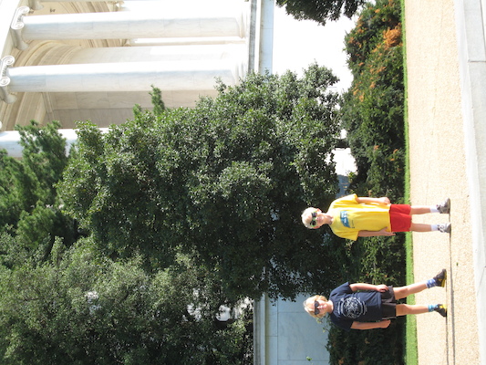 IMG_0300 (08-29-2012 09:56)