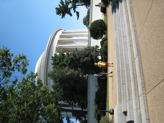 IMG_0301 (08-29-2012 09:56)