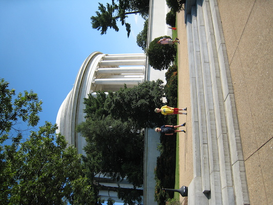 IMG_0302 (08-29-2012 09:56)