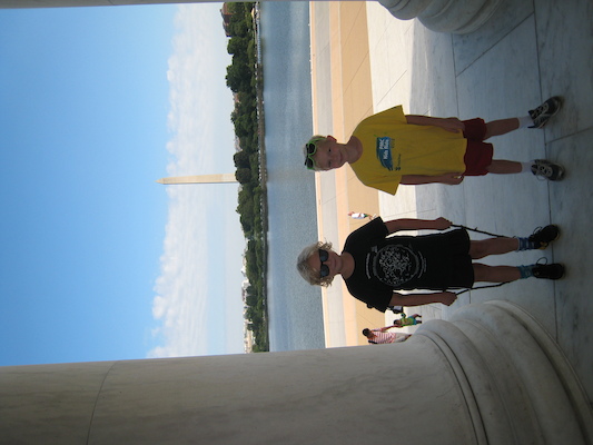 IMG_0303 (08-29-2012 10:05)