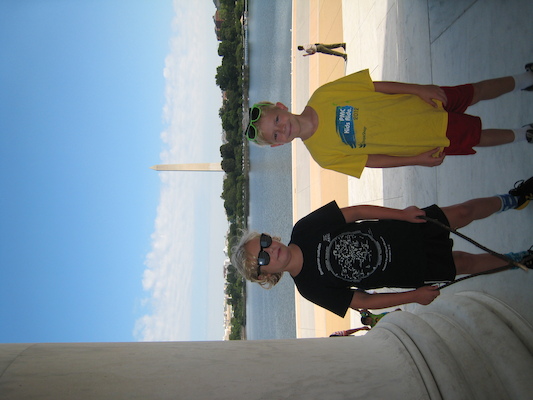 IMG_0304 (08-29-2012 10:05)