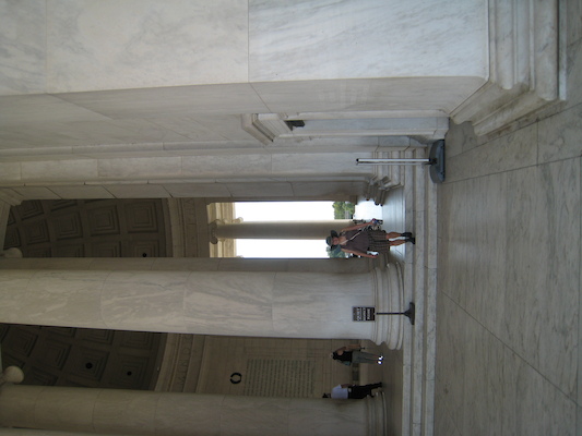 IMG_0305 (08-29-2012 10:05)