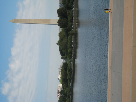 IMG_0306 (08-29-2012 10:06)