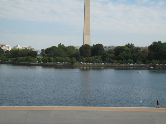 IMG_0307 (08-29-2012 10:06)