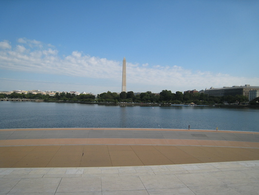 IMG_0308 (08-29-2012 10:06)