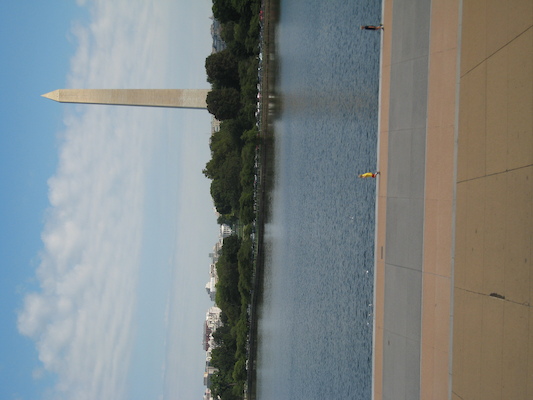 IMG_0309 (08-29-2012 10:07)