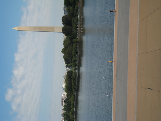 IMG_0310 (08-29-2012 10:07)