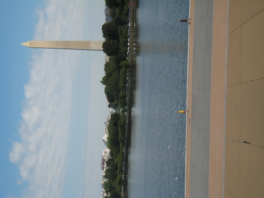 IMG_0311 (08-29-2012 10:07)