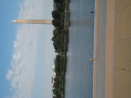 IMG_0312 (08-29-2012 10:07)