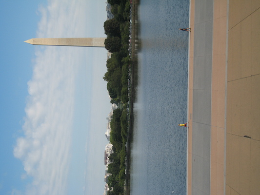 IMG_0313 (08-29-2012 10:07)