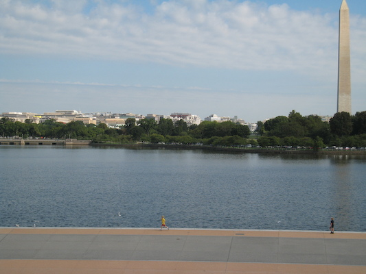 IMG_0314 (08-29-2012 10:07)