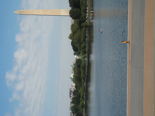 IMG_0315 (08-29-2012 10:08)