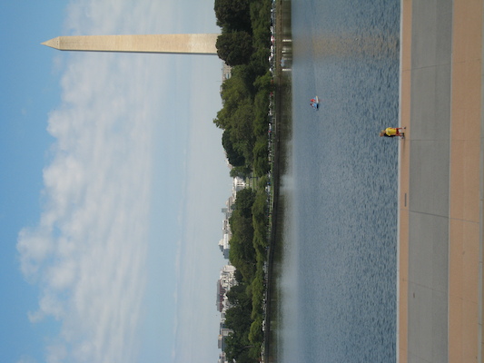 IMG_0316 (08-29-2012 10:08)