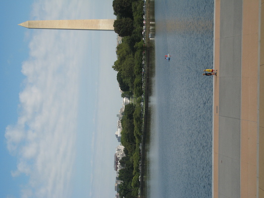 IMG_0317 (08-29-2012 10:08)