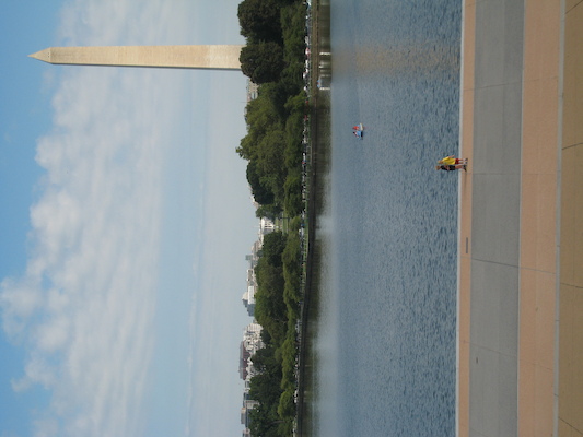 IMG_0318 (08-29-2012 10:08)