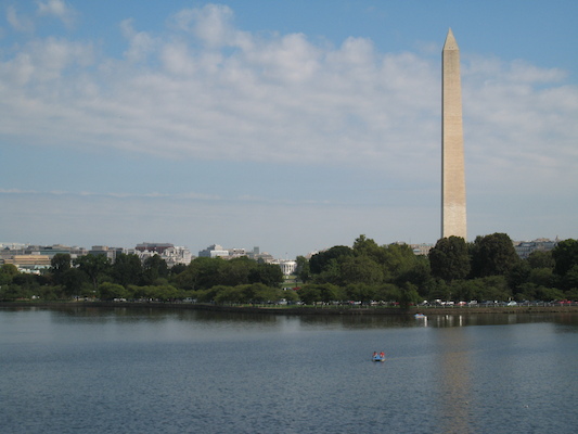 IMG_0319 (08-29-2012 10:08)