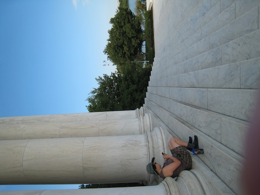 IMG_0320 (08-29-2012 10:09)