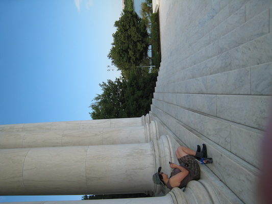 IMG_0321 (08-29-2012 10:09)