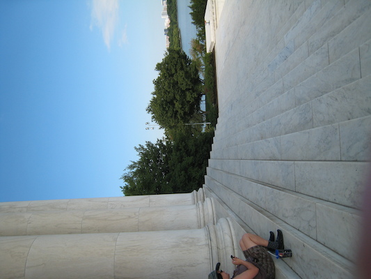 IMG_0322 (08-29-2012 10:09)