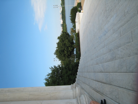 IMG_0323 (08-29-2012 10:09)