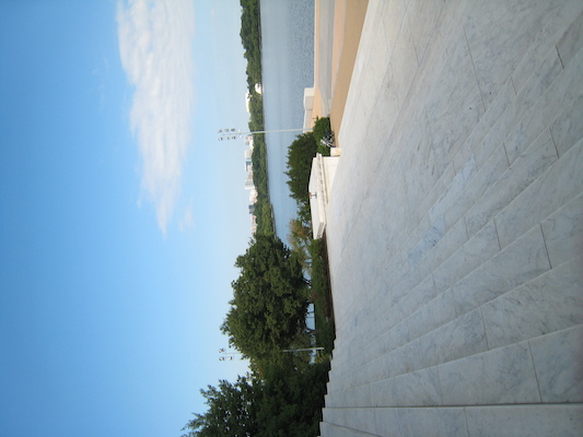 IMG_0325 (08-29-2012 10:09)