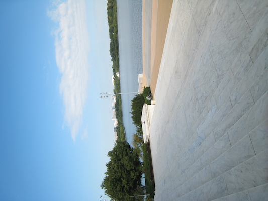 IMG_0326 (08-29-2012 10:09)